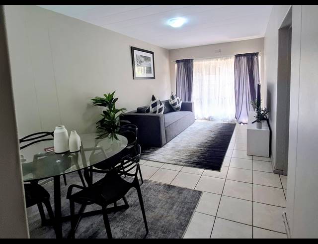 1 BEDROOM APARTMENT FOR SALE IN WINDSOR EAST